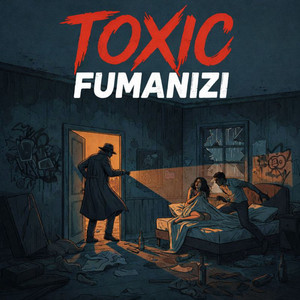 Fumanizi by Toxic fuvu