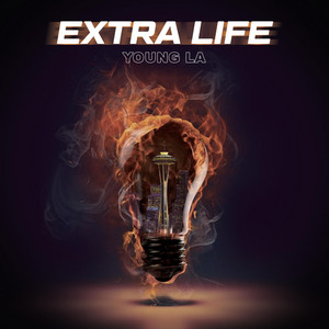 Extra Life