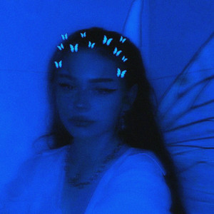 pearl & fast forward >> - Reflections - Sped Up