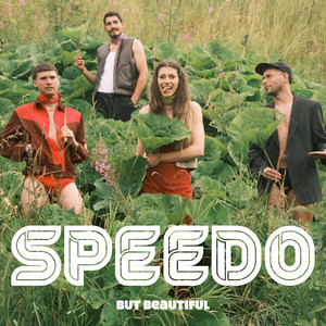 Speedo