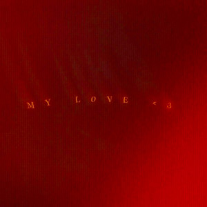 Dyar Pshder - My LoVe