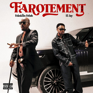 Babi X Lbv - Single by Franklin Fresh | Spotify