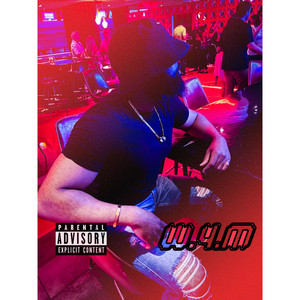 W.Y.M by Kombo