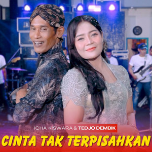 Cinta Tak Terpisahkan