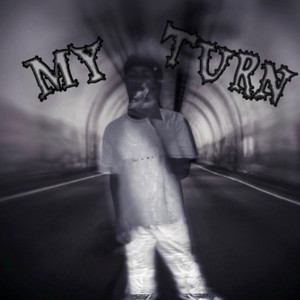 Luh FrEEsTyle by J30