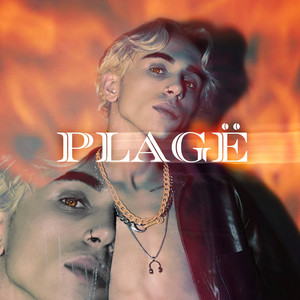 Plagë