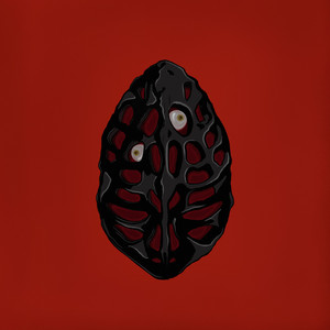 THE OLD BLOOD by Avance