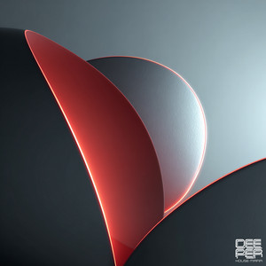 Mon Echo by Dieez
