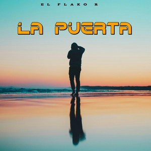 Abuela by El Flako R