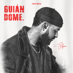 Obyone - GUIÁNDOME