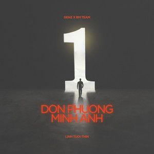 Linh Tuổi Thìn - Đơn Phương Mình Anh (feat. Gen Z) [Genz Remix]