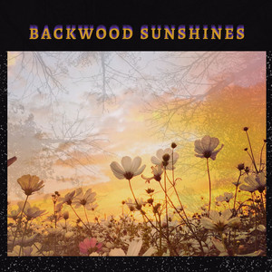Backwood Sunshines. by still mytn