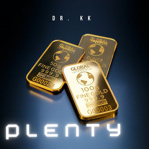 Plenty