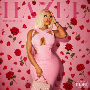 Hazel by 3Problems Rello