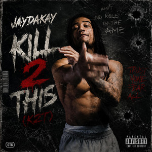 LAST SKIT by Jaydakay, FG BLOWOUT, FG TRELLY