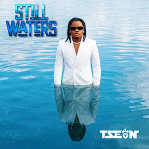 Phone Call Away by T-sean, JC Kalinks