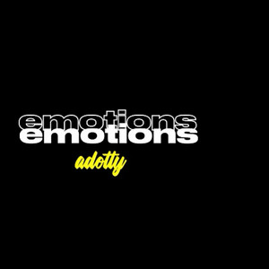 emotions