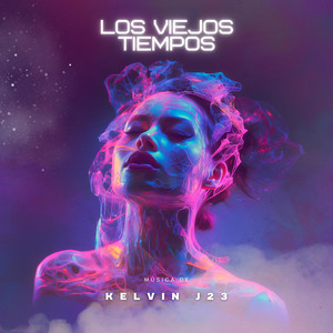 La Lipo by Kelvin J23, Naudy king