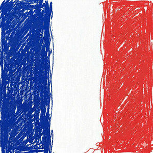 yoilya & 22xlstl - Imbattables