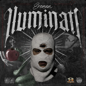 Iluminati by Ereman, AleexBeat