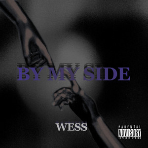 By My Side by Wess