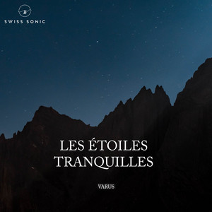 Les Étoiles Tranquilles by Varus