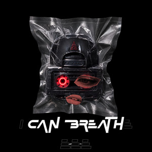 I Can Breathe by ESPECIE