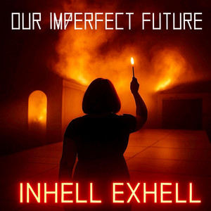 INHELL EXHELL