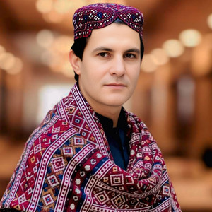 Wali Darmaan - Sar Me Khozhezhi Jorha Nayam