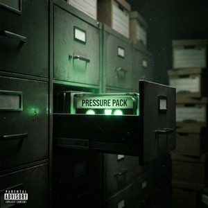 Racks on Top by JO$H
