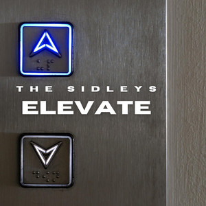 Elevate by The Sidleys