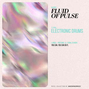 AudioSpaceMusic - Veloflux