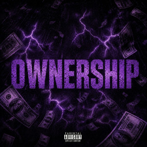 Ownership by BoogieWho