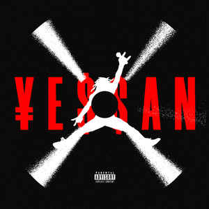 TWO GLOCK$, TW¥N ROLL$ by Yessantt