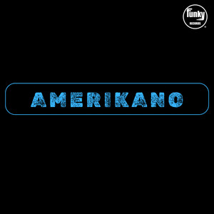 Amerikano