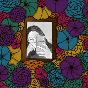 Micah Buenafe — cover art