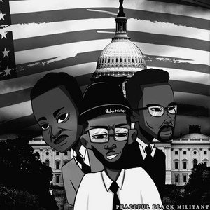 Ima Kill Hip Hop by Mike Fulahope, King Los, Smoke DZA