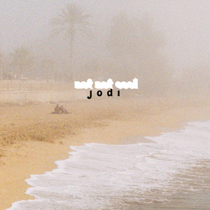 jodi by not not cool, The Last Dinosaur, Jack in Water