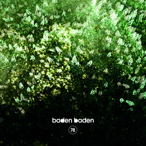 78 by Baden Baden