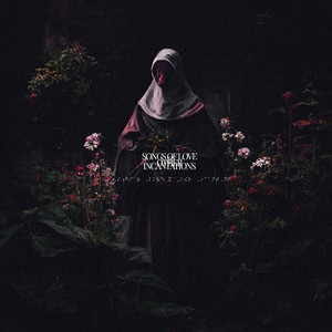 The Devil Himself | Spotify
