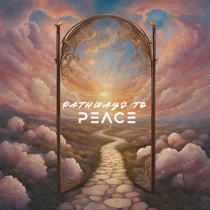 Glass Soul Mantra by Pathways To Peace