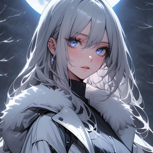 Unbreakable (Nightcore)