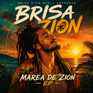 Ritmo Natural by BRISA ZION