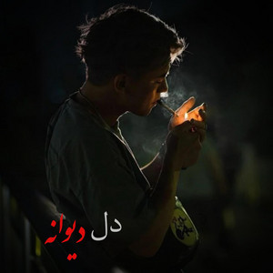 دل دیونه by MY Song Ai