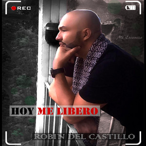 Hoy Me Libero