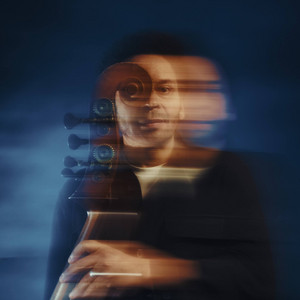 Kham Meslien — Vaisseaux fantômes (2026)