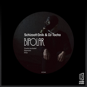 Sexy by Schizoofr3nik, DJ TOCHO
