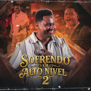 Ilusão de Amor by Junior Marques