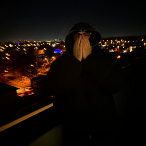 FAR AWAY