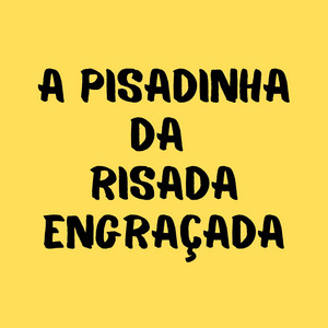 Bruno Portinho Trilhas para filmes - Funny Pisadinha